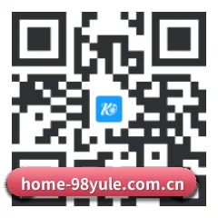 iPhone APP 二维码